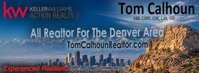 logotomcalhounrealtor